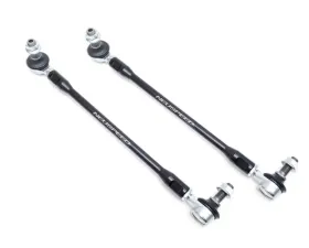 Neuspeed Anti-Sway Bar End Links Front