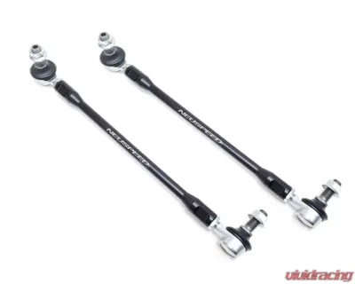 Neuspeed Anti-Sway Bar End Links Front - 32.10.93