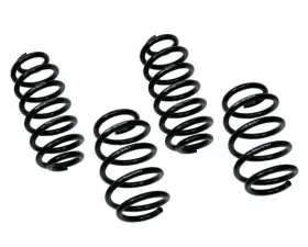 Neuspeed Springs Kit Volkswagen Golf | GTI MK8 2022-2023