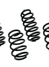 Neuspeed Springs Kit Volkswagen Golf | GTI MK8 2022-2023                                     - 55.70.17 - Image 4