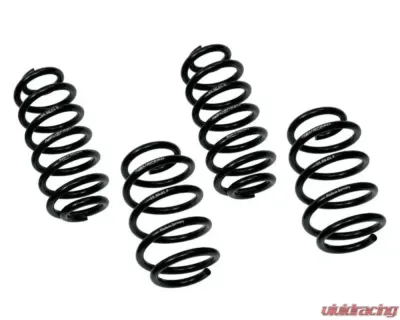 Neuspeed Springs Kit Volkswagen Golf | GTI MK8 2022-2023 - 55.70.17