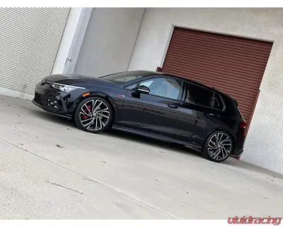 Neuspeed Springs Kit Volkswagen Golf | GTI MK8 2022-2023 - 55.70.17