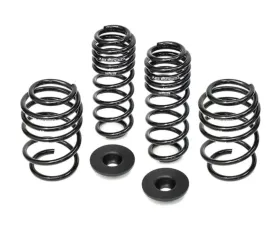 Neuspeed Springs Kit W/o Spring Pad Volkswagen Golf R | MK8 2022-2023