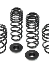 Neuspeed Springs Kit W/o Spring Pad Volkswagen Golf R | MK8 2022-2023                                     - 55.70.18 - Image 2