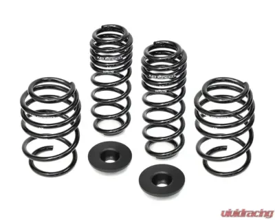 Neuspeed Springs Kit W/o Spring Pad Volkswagen Golf R | MK8 2022-2023 - 55.70.18