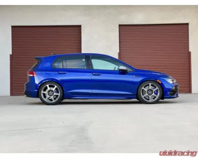 Neuspeed Springs Kit W/ Spring Pad Volkswagen Golf R | MK8 2022-2023 - 55.70.19