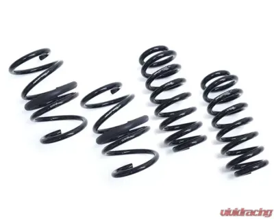 Neuspeed Springs Kit W/o Spring Pad Audi RS3 8Y 2022-2023 - 55.70.20