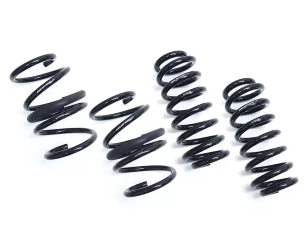 Neuspeed Springs Kit W/ Spring Pad Audi RS3 8Y 2022-2023 - 55.70.21