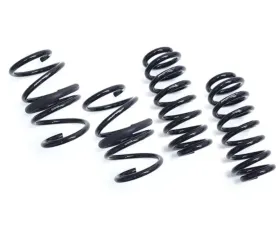 Neuspeed Springs Kit W/ Spring Pad Audi RS3 8Y 2022-2023
