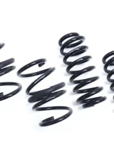 Neuspeed Springs Kit W/ Spring Pad Audi RS3 8Y 2022-2023                                     - 55.70.21 - Image 3