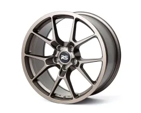 Neuspeed RSe10 Wheel 18x9.0 5x112 45mm Satin Bronze Volkswagen Beetle 1950+