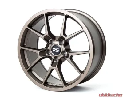 Neuspeed RSe10 Wheel 18x8.5 5x112 +45mm Bronze Satin - 88.10.17BRS