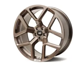 Neuspeed RSe103 Wheel 22x10.0 5x112 +30mm Bronze Gloss