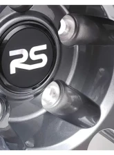 Neuspeed RSe11R Wheel 18x8.5 5x112 +45mm Gun Metallic Gloss                                     - 88.112.17GG - Image 4