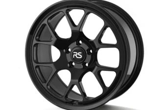 RSe122