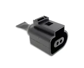 Neuspeed Brake Pad Wear Sensor Bypass Audi | Volkswagen