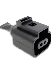 Neuspeed Brake Pad Wear Sensor Bypass Audi | Volkswagen                                     - 99.BB.BYPASS - Image 2