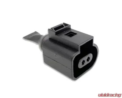 Neuspeed Brake Pad Wear Sensor Bypass Audi | Volkswagen - 99.BB.BYPASS