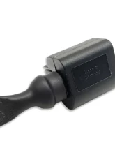 Neuspeed Brake Pad Wear Sensor Bypass Audi | Volkswagen                                     - 99.BB.BYPASS - Image 2
