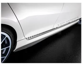 Neuspeed ISweep Side Skirt Volkswagen GTI | Golf R 2014-2019