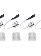 Neuspeed ISweep DCC Canceler Kit Audi TT MK2 | S3 2004-2014                                     - IS.EC.TT8S - Image 2