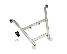 Neuspeed ISweep Chassis Brace Kit Mini Cooper S 2014+