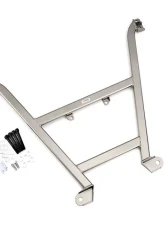 Neuspeed ISweep Chassis Brace Kit Mini Cooper S 2014+                                     - IS.ISCCWK.F56 - Image 6