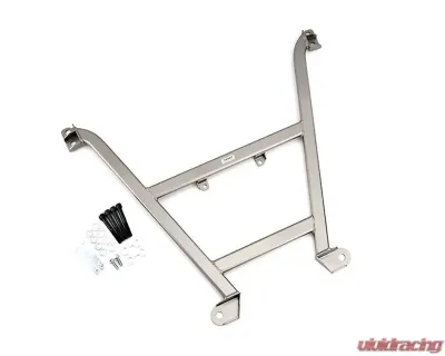 Neuspeed ISweep Chassis Brace Kit Mini Cooper S 2014+ - IS.ISCCWK.F56