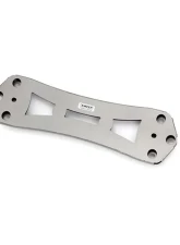 Neuspeed ISweep Chassis Brace Kit Mini Cooper S 2014+                                     - IS.ISCCWK.F56 - Image 2