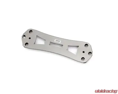 Neuspeed ISweep Chassis Brace Kit Mini Cooper S 2014+ - IS.ISCCWK.F56