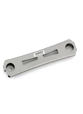Neuspeed ISweep Chassis Brace Kit Mini Cooper S 2014+                                     - IS.ISCCWK.F56 - Image 3