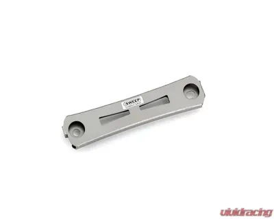 Neuspeed ISweep Chassis Brace Kit Mini Cooper S 2014+ - IS.ISCCWK.F56