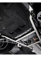 Neuspeed ISweep Chassis Brace Kit Mini Cooper S 2014+                                     - IS.ISCCWK.F56 - Image 4
