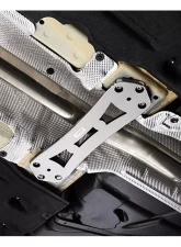 Neuspeed ISweep Chassis Brace Kit Mini Cooper S 2014+                                     - IS.ISCCWK.F56 - Image 5