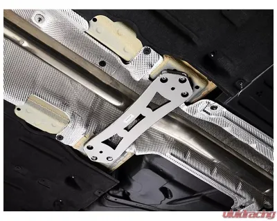 Neuspeed ISweep Chassis Brace Kit Mini Cooper S 2014+ - IS.ISCCWK.F56