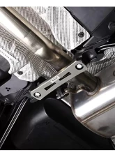 Neuspeed ISweep Chassis Brace Kit Mini Cooper S 2014+                                     - IS.ISCCWK.F56 - Image 6