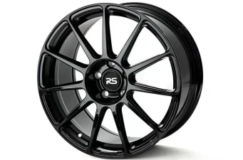 RSe11R