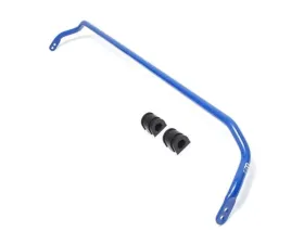 Neuspeed 22mm Engineering Anti-Sway Bar Rear Sport W/ Billet Clamp Mini Convertible | Hardtop