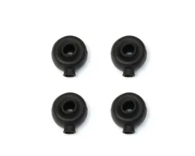Neuspeed Rod End Boot Kit