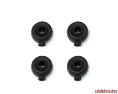 Neuspeed Rod End Boot Kit - NM.328870
