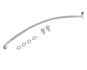 Neuspeed Turbo Oil Line Mini Clubman | Convertible | Hardtop