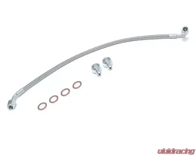 Neuspeed Turbo Oil Line Mini Clubman | Convertible | Hardtop - NM.498858