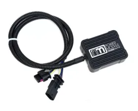 Neuspeed Power Module Mini Clubman | Convertible | Hardtop