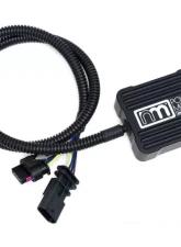 Neuspeed Power Module Mini Clubman | Convertible | Hardtop                                     - NM.648846.2 - Image 2