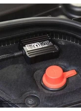 Neuspeed Power Module Mini Clubman | Convertible | Hardtop                                     - NM.648846.2 - Image 2
