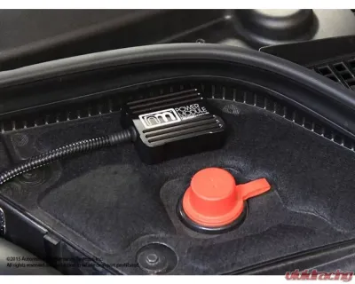Neuspeed Power Module Mini Clubman | Convertible | Hardtop - NM.648846.2