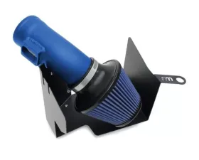 Neuspeed Late Sensor/Blue Pipe HI-FLO Air Intake Kit Mini Clubman | Convertible | Countryman