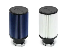 Neuspeed HI-FLO Air Intake Kit Dry Paper Mini Clubman | Roadster 2012-2023
