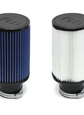 Neuspeed HI-FLO Air Intake Kit Dry Paper Mini Clubman | Roadster 2012-2023                                     - NM.658857.1D - Image 2