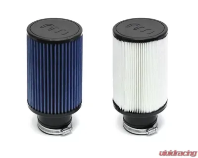 Neuspeed HI-FLO Air Intake Kit Dry Paper Mini Clubman | Roadster 2012-2023 - NM.658857.1D